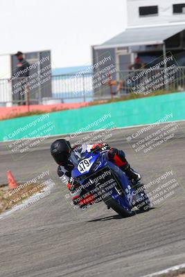 media/Apr-16-2023-Classic Track Day (Sun) [[2f106f7c26]]/Race 1/Turn 4b/